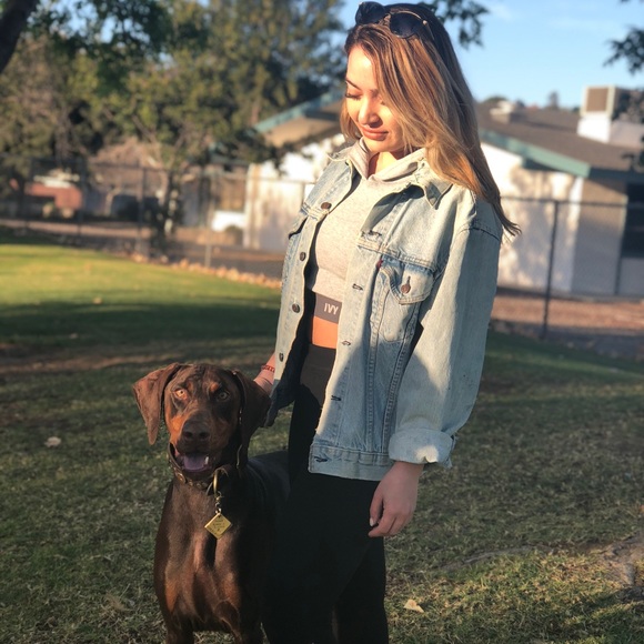 Meet your Posher, Kylie - Picture 1 of 1